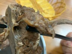 -康宝药膳养生(逢甲店)