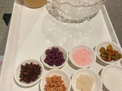 -味仙疯美蛙鱼头火锅(宜兴旗舰店)