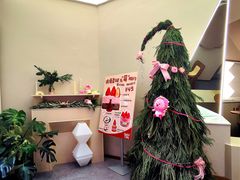 -HuHuCake呼呼甜品蛋糕(正弘城店)