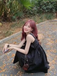 -悠巷形象设计