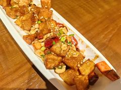 -丝恋丝娃娃(逸天城国贸店)