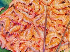 -阪尚皇·原切牛排·烤肉火锅自助(北京路店)