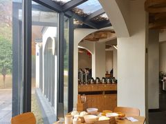 -食膳公园包子铺(烈士公园店)