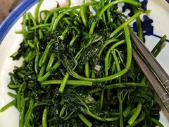 -食德喜·阳山鸡王食研基地