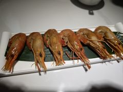 -方荣糊涂菜馆(湖北路店)
