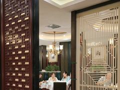 -老牌坊鲁菜名店(聊城美食岛店)