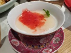 -局气烤鸭·北京菜(德云社店)