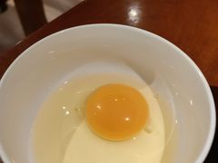 -牛玄庵日式寿喜烧·料理店(新源里店)