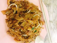 -丽丰茶冰室