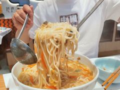 -四道菜·福建菜馆(莆田万达店)