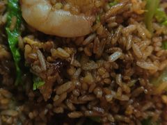 -鹅冠港式茶餐厅(来福士店)