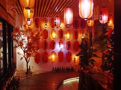 -浦·传统日式料理(3 5 1 1 店)