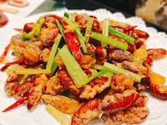 -枫林饺子