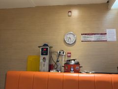-刘胖子家常菜·蹄花焖藕(江汉路总店)