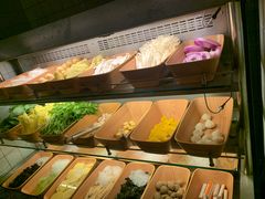 -钱小奴创意自助餐厅·原切谷饲安格斯畅吃(宁波环球银泰城店)