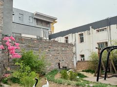 -丹江渔村(首都机场店)