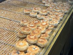 -栗酥饼(南长街店)