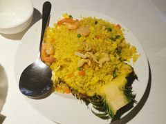 -花样西贡·蜜越餐厅·法式越南料理(水晶城店)
