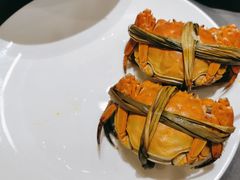 -海鲜e族(马王堆店)