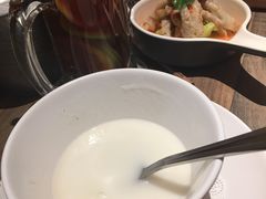 -卡朋西餐(较场西路店)