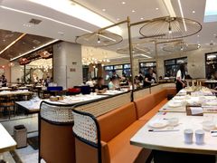 -阿胖龙虾(罍街店)