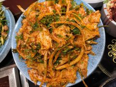 -重庆德忆火锅（龙南街3店）(渝水岸餐饮)