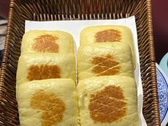 -川香鼎盛·川府家宴商务宴请(市桥富华路店)
