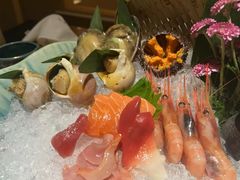 -味见·荣家(亚泰大街店)