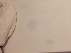 -锦龙国际酒店(天津奥体中心华苑地铁站店)