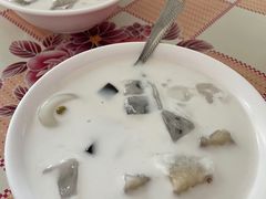 -清爽清补凉