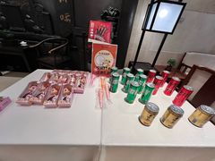-皇城老妈·大连海鲜火锅(港湾店)
