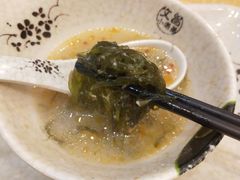 -文昌小老弟糟粕醋
