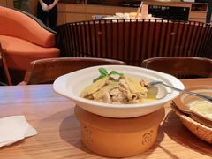-话梅·客家小厨(东门店)