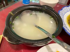 -百年粉蒸牛肉