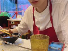 -钢管厂五区小郡肝串串香(蜀都万达店)