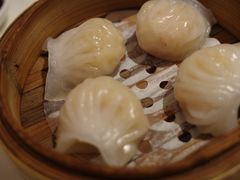 潮福虾饺皇-潮福城潮州大酒楼(湖滨北路店)