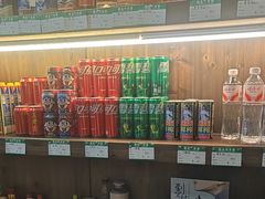 -缘来聚·徽菜名店(黄山宏村店)