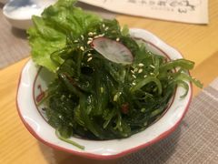 -樱の千渡日式料理·铁板烧•烧鸟(金盛田广场店)