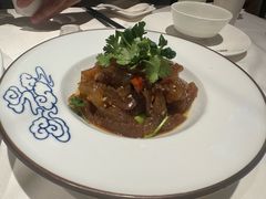 -大铁勺新津菜(熙悦汇店)