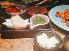 -黑牛の店·黑金店(沈阳万象城店)