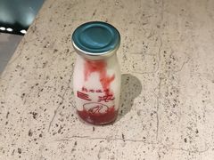 -鹤茶野所(上海首店)