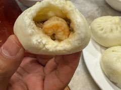-天兴居(鲜鱼口街店)