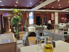 -天和晟新京菜.水煮鱼.湘土菜(国展店)