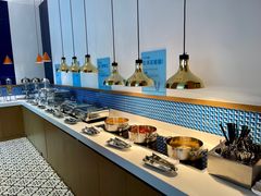 -成都龙泉驿北智选假日酒店