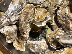 -农家乐·福建土菜(金榕北路店)