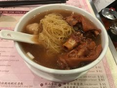 -池记(尖沙咀店)
