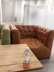 点击看大图 -P.STYLE派斯造型