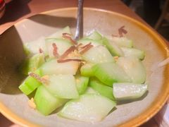 -新太二·鲜料川菜(晶耀前滩店)
