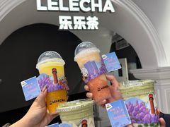 -哈尔滨西城红场