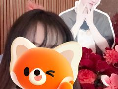 -交通银行前滩31演艺中心